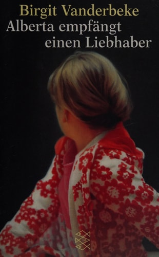 Birgit Vanderbeke