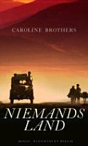 Brothers, Caroline