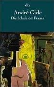 Gide, André