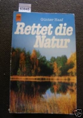 Haaf, Günter