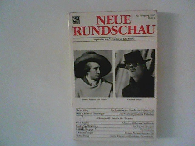 Fischer Verlag