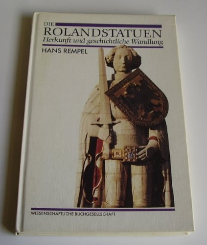 Rempel, Hans