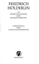 Häussermann, Ulrich