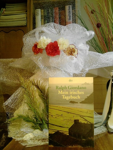 Giordano, Ralph