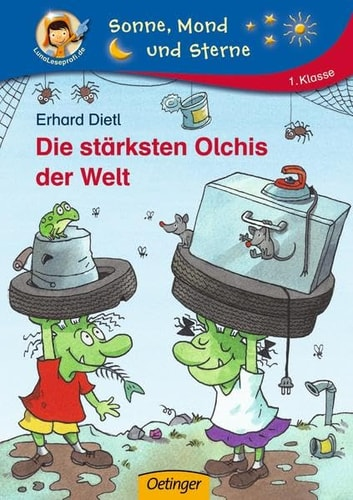 Dietl, Erhard