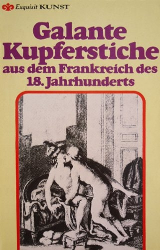 Heilmann, Werner