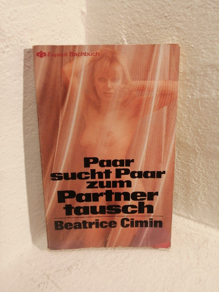 Cimin, Beatrice