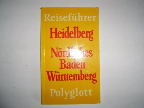 Voss-Gerling, Wilhelm, Petri, Andrea