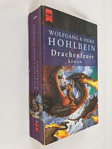 Hohlbein, Wolfgang, Hohlbein, Heike