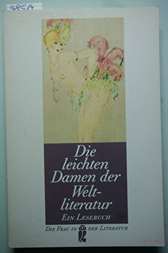 Fischer, Manfred S.
