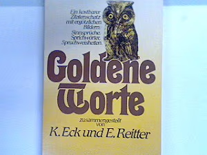 Eck, Klaus