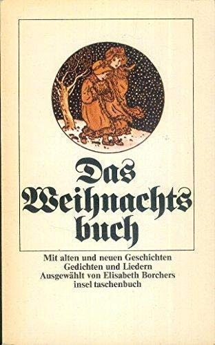 Borchers, Elisabeth