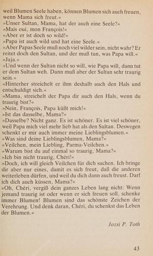 Kohn, Rosl
