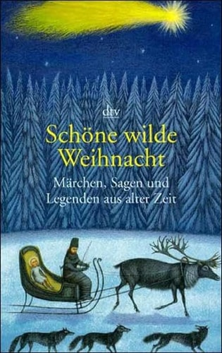 Diederichs, Ulf