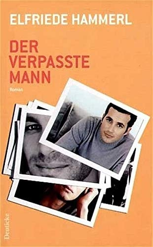 Elfriede Hammerl