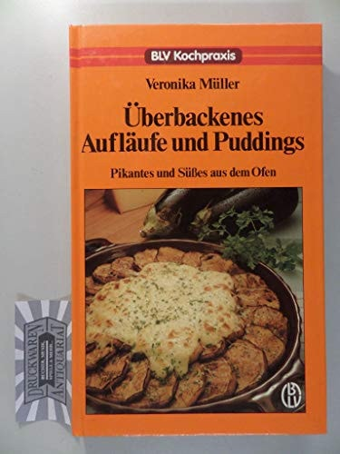 Müller, Veronika