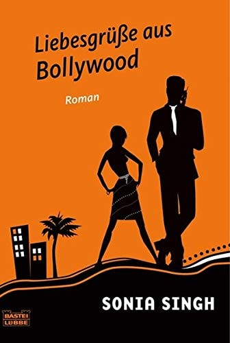 Singh, Sonia