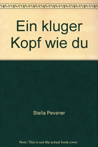 Pevsner, Stella
