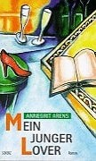 Arens, Annegrit