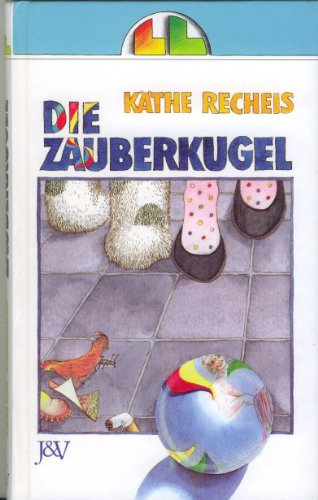 Recheis, Käthe