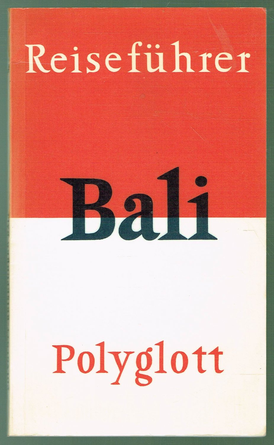 Bürkner, Carola