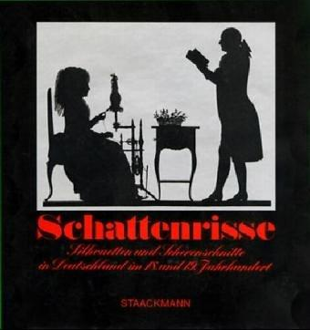 Marianne Bernhard