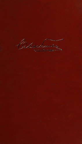 F. M. Dostojewski
