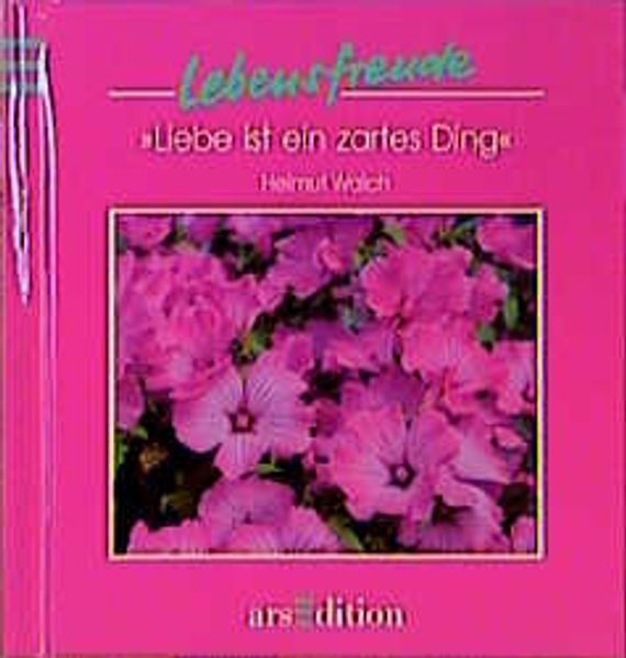 Helmut Walch, Andrew Cowin