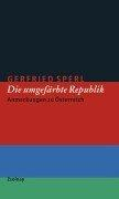 Gerfried Sperl