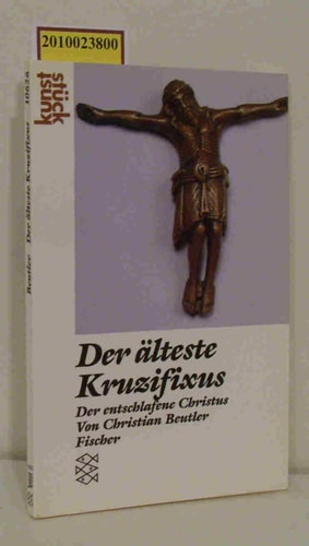 Christian Beutler