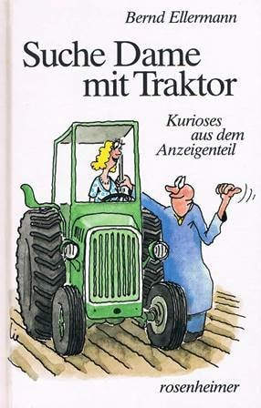Ellermann, Bernd