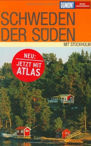 Westmeyer, Jutta, Juling, Petra