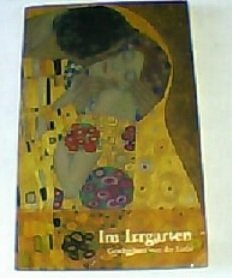 Ohrlinger, Herbert