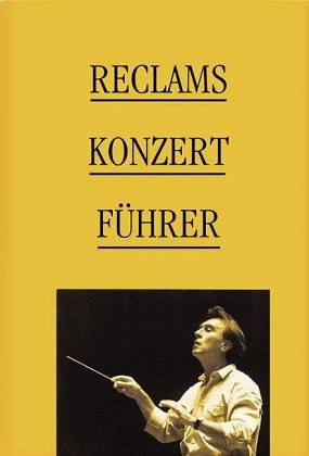 Renner, Hans Schweizer, Klaus