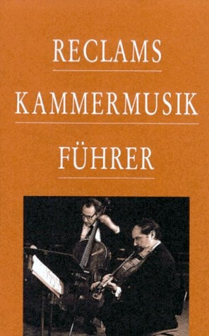 Werner-Jensen, Arnold
