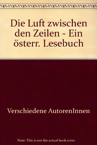 Ohrlinger, Herbert