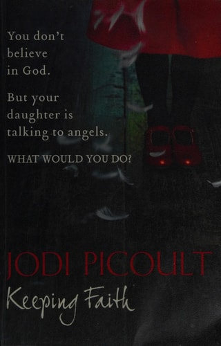 Picoult, Jodi