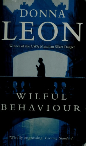 Leon, Donna