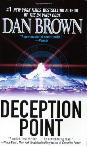 Brown, Dan