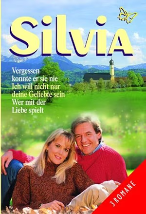 Simon, Sibylle