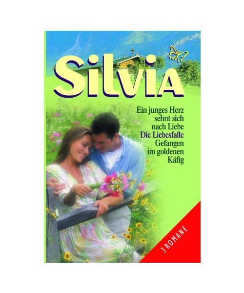 Stephan, Sabine