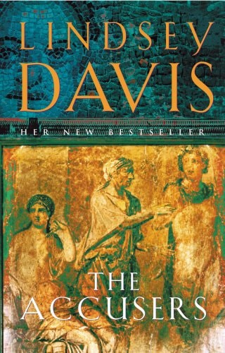 Davis, Lindsey