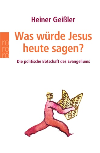 Geißler, Heiner