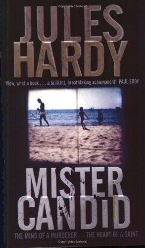 Hardy, Jules