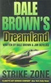 Brown, Dale DeFelice, James