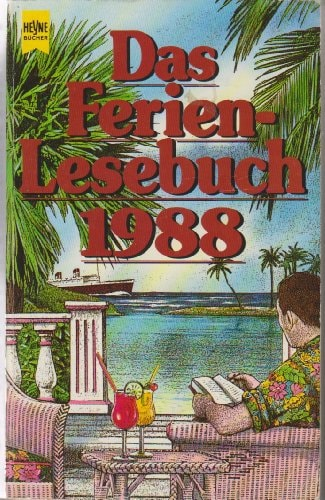 Fetzer, Günther