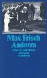 Frisch, Max