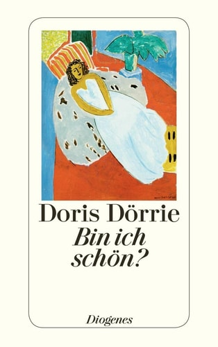 Dörrie, Doris