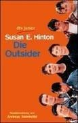 Hinton, Susan E., Noack, Hans-Georg