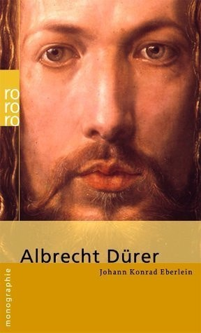 Eberlein, Johann Konrad